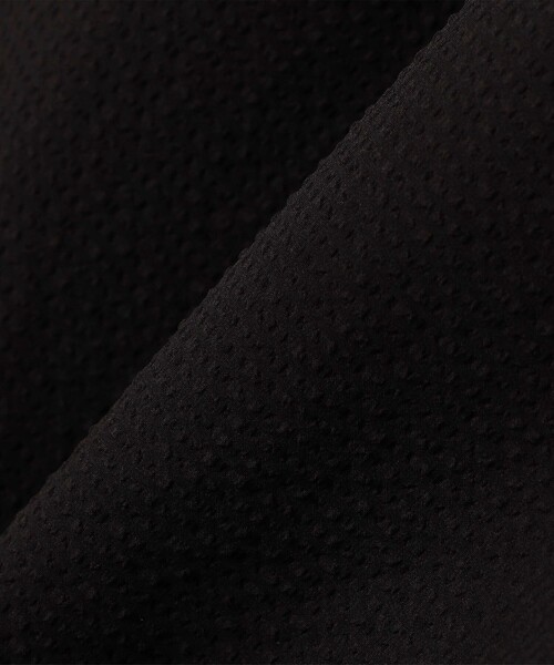 SHIPS any(シップス エニィ)の「SHIPS any:〈撥水/軽量/ストレッチ〉SOLOTEX(R) シアサッカー セミワイド イージーパンツ(セットアップ対応)25SS◇(その他パンツ・メンズ・ブラック/その他/ブラウン/ネイビー・SMALL/MEDIUM/LARGE)」の20枚目の写真