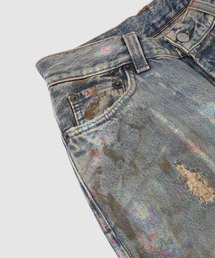 Acne Studios（アクネストゥディオズ）の「Acne Studios 2023 Dirty