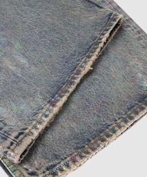 Acne Studios（アクネストゥディオズ）の「Acne Studios 2023 Dirty