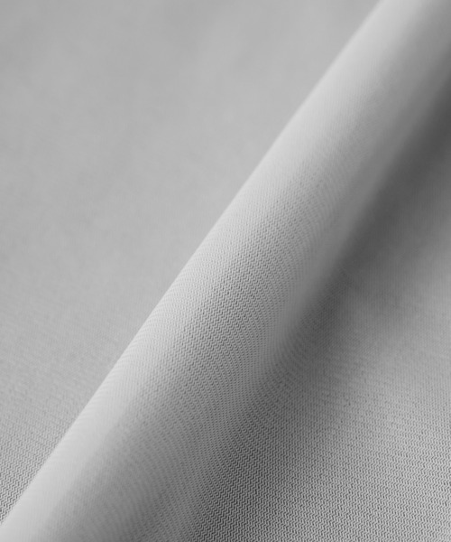 TANGRAM/タングラム PUZZLE COACH JACKET コーチジャケット（ブルゾン