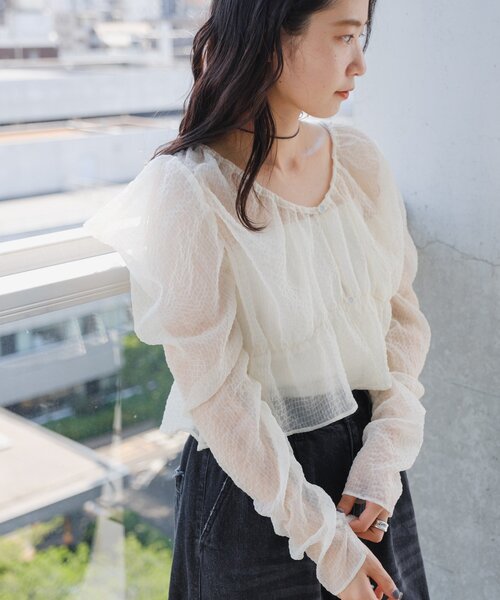 Kastane（カスタネ）の「【新色追加/S.Lサイズ/前後2WAY】チョーカー