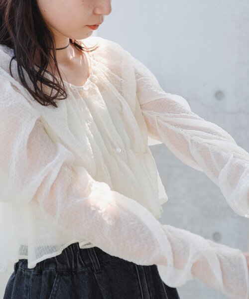 Kastane（カスタネ）の「【新色追加/S.Lサイズ/前後2WAY】チョーカー