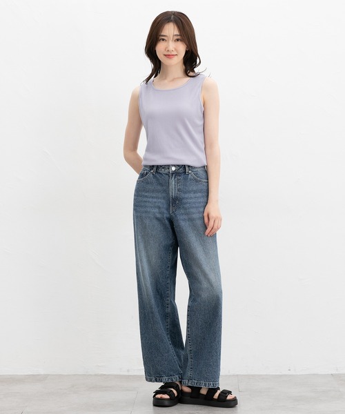コニタン　新発売ハニーハニー‼️×3 楽天市場】☆ハートチェーンキルティングスカート10/30 18:00