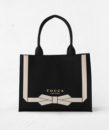 TOCCA｜トッカのバッグ（リボン）通販 - ZOZOTOWN