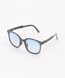 VENCEEXCHANGE | ケース付き折りたたみサングラス(サングラス)