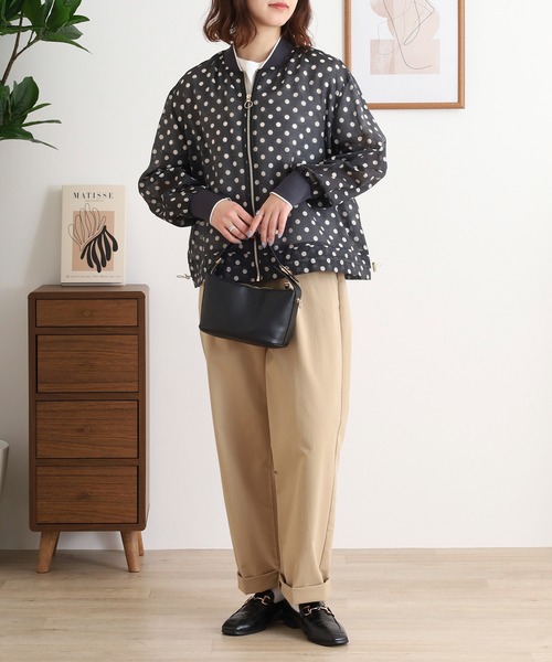 アンナ専用 ANNAK コンパクト2つ折りオールレザーウォレット – atelier ANNAK ONLINE