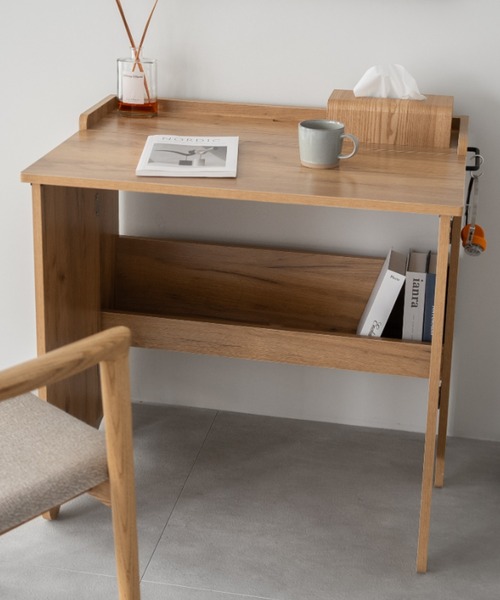 たたむデスク（家具）｜東京家具（トウキョウカグ）の