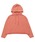 STUDIO SEVEN�i�X�^�W�I �Z�u���j�́uGarment Dye Embroidery Hoodie�ySTUDIOSEVEN/�X�^�W�I�Z�u���z�i�p�[�J�[�j�v�b�s���N