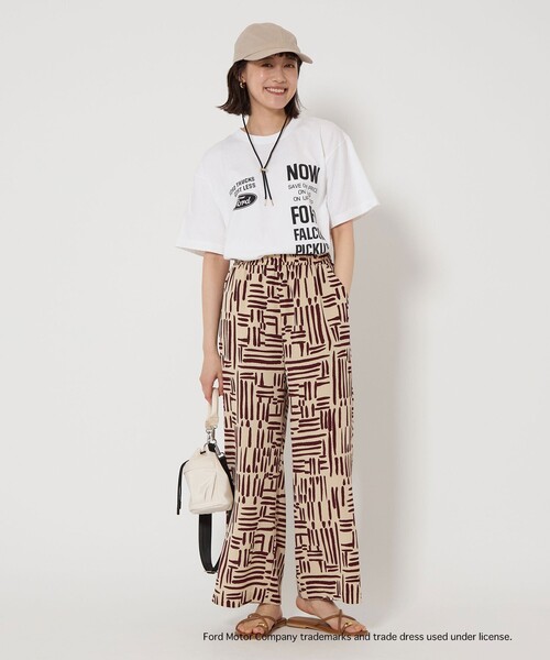 Tシャツ・カットソー teket Unlimited Tee 5FT1429 Amazon.co.jp: [igsticker] ロング Tシャツ ロンT 長袖
