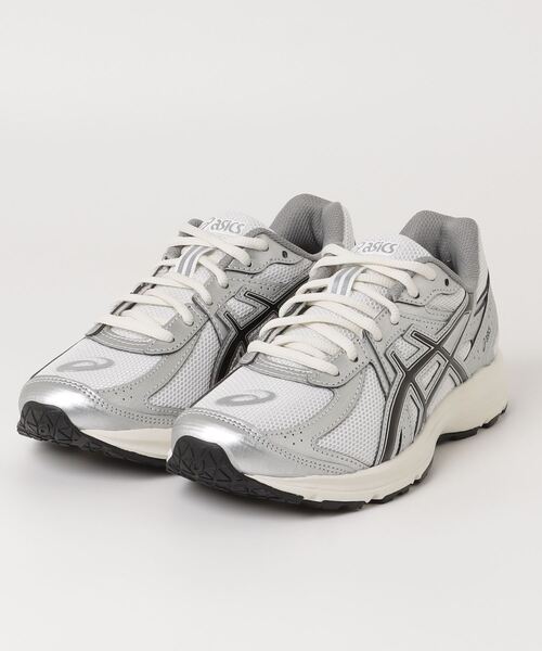 JOG 100S / ジョグ 100エス（スニーカー）｜ASICS（アシックス