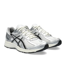 ASICS(�A�V�b�N�X)��JOG 100S / �W���O 100�G�X(�X�j�[�J�[)