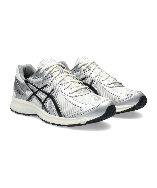 JOG 100S / ジョグ 100エス（スニーカー）｜ASICS（アシックス）の