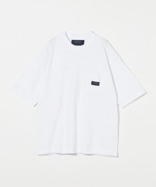 セール】【別注】＜UNIVERSAL OVERALL＞1ポケット ショート