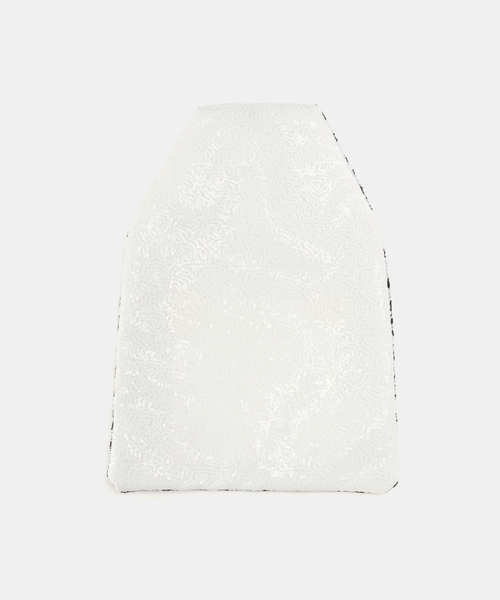 JOURNAL STANDARD（ジャーナルスタンダード）の「【VARNY/ヴァーニー】 LANCASTER（ショルダーバッグ・レディース・ブラック/ブラック系その他・FREE）」の7枚目の写真