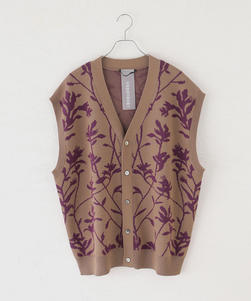 MIOSMOKEY(MIOSMOKEY)の「【MIOSMOKEY/ミオズモーキー】WRAP MIOSMOKEY(MIOSMOKEY)の「【MIOSMOKEY/ミオズモーキー】WRAP
