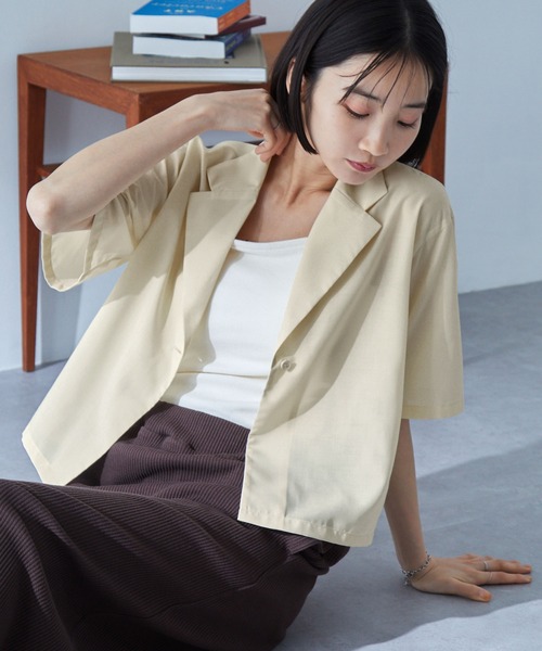 この商品は売り切れなどの理由により表示しておりません│MONO-MART