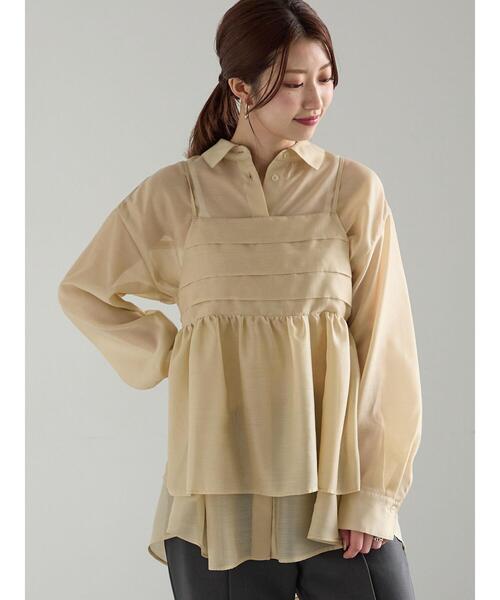 マイラクラシック マドカ・マギカ イアオブジェ 佐倉杏子