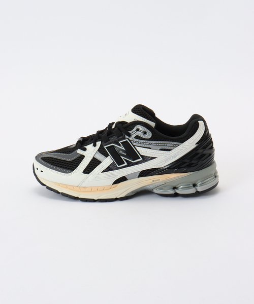 NEW BALANCE/ニューバランス 1906N（スニーカー）｜FRAMeWORK