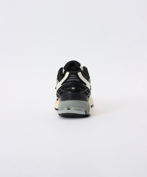 New Balance 1906N フレームワークシューズ ブラック24.5㎝ NEW BALANCE/ニューバランス 1906N（スニーカー）｜FRAMeWORK