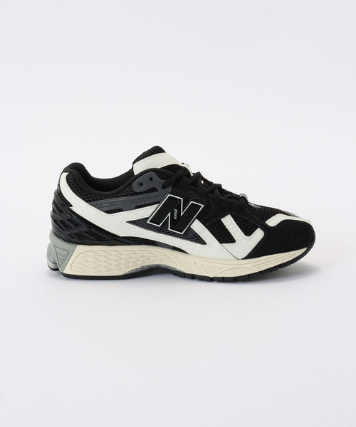 NEW BALANCE/ニューバランス 1906N（スニーカー）｜FRAMeWORK