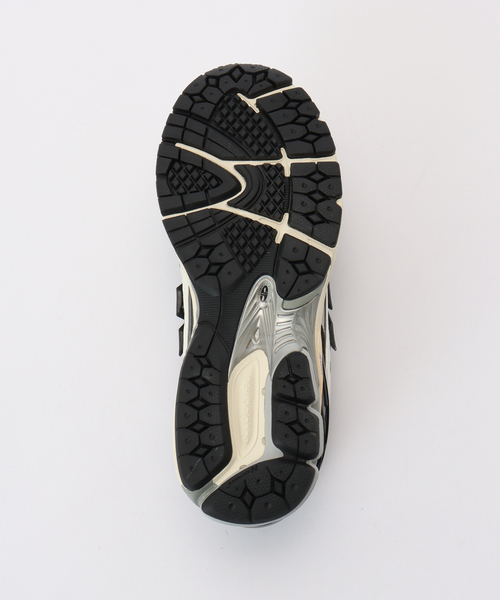 NEW BALANCE/ニューバランス 1906N（スニーカー）｜FRAMeWORK