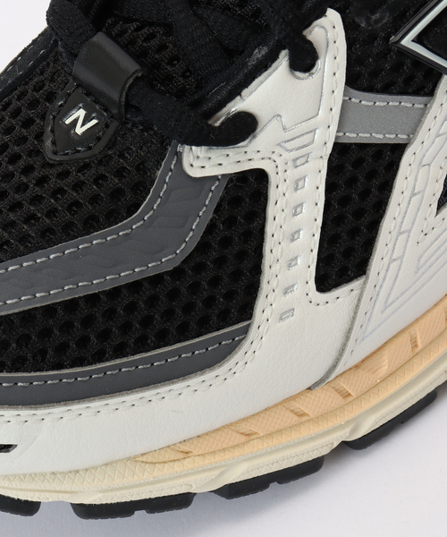 NEW BALANCE/ニューバランス 1906N（スニーカー）｜FRAMeWORK