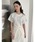 Didot.showroom�i�f�B�h�b�g �V���[���[���j�́u�t�����g���C�h�X���b�hT�iT�V���c/�J�b�g�\�[�j�v�b�A�C�{���[