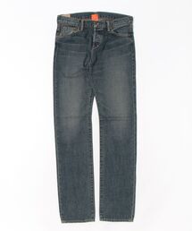 【KATO(カトー)】NARROW STRAIGHT