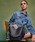 CHARLES & KEITH�i�`���[���Y & �L�[�X�j�́uBeryl �x���� �o�P�c�o�b�O�i�V�����_�[�o�b�O�j�v�b�X�~�N��