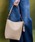 CHARLES & KEITH�i�`���[���Y & �L�[�X�j�́uBeryl �x���� �o�P�c�o�b�O�i�V�����_�[�o�b�O�j�v�b���C�g�x�[�W��