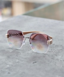 《サングラス(BDS)