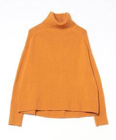 RANDY/ランディー】Rendez-vous（ニット/セーター）｜RANDY（ランディ