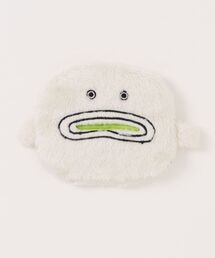 MAZEMAZE（マゼマゼ）の「gumogaポケットティッシュケース（その他雑貨）」