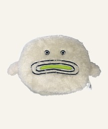 MAZEMAZE（マゼマゼ）の「gumogaポケットティッシュケース（その他雑貨）」