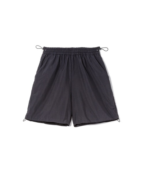 【専用です】SANRISE x TFW49 NYLON SHORTS TFW49 - NYLON SHORTS / ナイロン ショートパンツ | laid-back