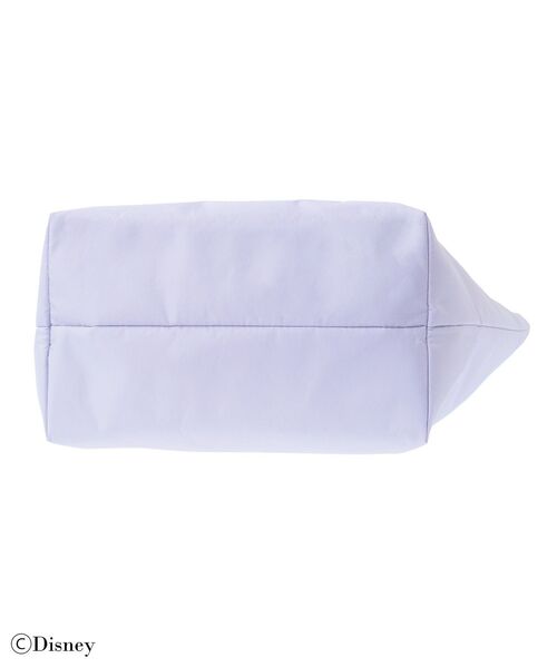 セール】Rapunzel/フリルハンドルトート（トートバッグ）｜Disney