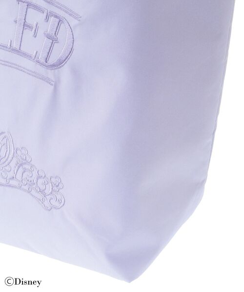 Rapunzel♡出品♡ Amazon | Rapunzel: A Timeless Fairy Tale with Beautiful