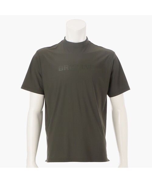 セール】【BRIEFING GOL／ブリーフィングゴルフ】MEN'S GRAPHIC