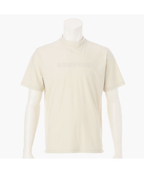 セール】【BRIEFING GOL／ブリーフィングゴルフ】MEN'S GRAPHIC