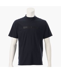 BRIEFING｜ブリーフィングのTシャツ/カットソー通販 - ZOZOTOWN