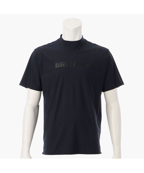 セール】【BRIEFING GOL／ブリーフィングゴルフ】MEN'S GRAPHIC
