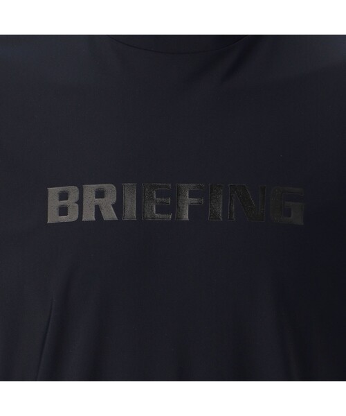 セール】【BRIEFING GOL／ブリーフィングゴルフ】MEN'S GRAPHIC