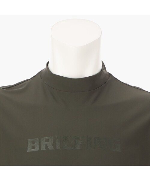 セール】【BRIEFING GOL／ブリーフィングゴルフ】MEN'S GRAPHIC