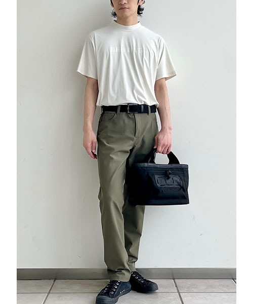 セール】【BRIEFING GOL／ブリーフィングゴルフ】MEN'S GRAPHIC
