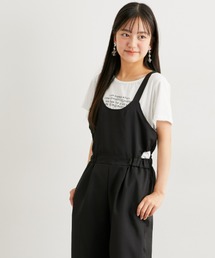 女の子　120冬服　計16点　まとめ売り 楽天市場】女の子 120cm 秋冬の通販