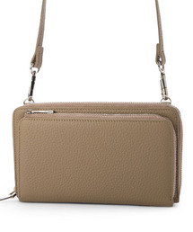 perche(�y���P)��VERY�R���{ �y���P perche / ���v�E�H���b�g�`�F�[���V�����_�[�o�b�O(�V�����_�[�o�b�O)