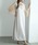 Sawa a la mode�i�T���A�����[�h�j�́u�ڐG�⊴�m�[�X���[�u�����s�[�X�i�����s�[�X�j�v�b�x�[�W��