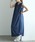 Sawa a la mode�i�T���A�����[�h�j�́u�ڐG�⊴�m�[�X���[�u�����s�[�X�i�����s�[�X�j�v�b�u���[