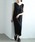 Sawa a la mode�i�T���A�����[�h�j�́u�ڐG�⊴�m�[�X���[�u�����s�[�X�i�����s�[�X�j�v�b�u���b�N