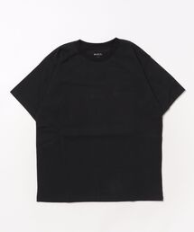 RVCA（ルーカ）の「RVCA キッズ BOX SS KIDS Tシャツ 【2025年夏モデル】/ルーカキッズバックプリントボックス半袖Tシャツ（Tシャツ/カットソー）」
